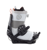 Burton Burton Malavita Reflex
