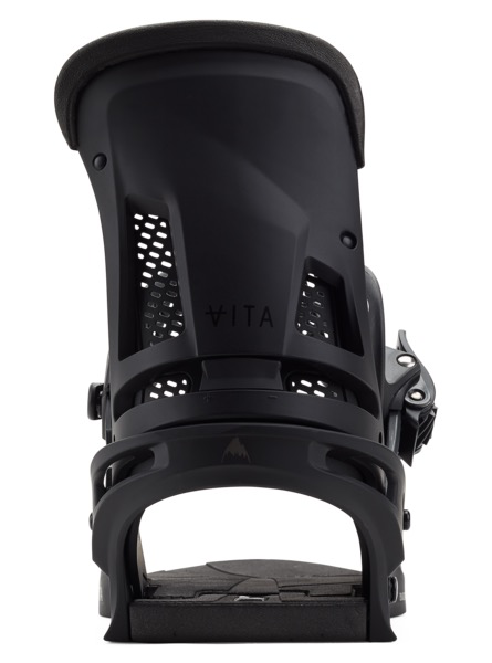 Burton Burton Malavita Reflex