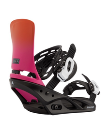 Burton Lexa Reflex