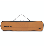 Dakine Pipe Snowboard Bag