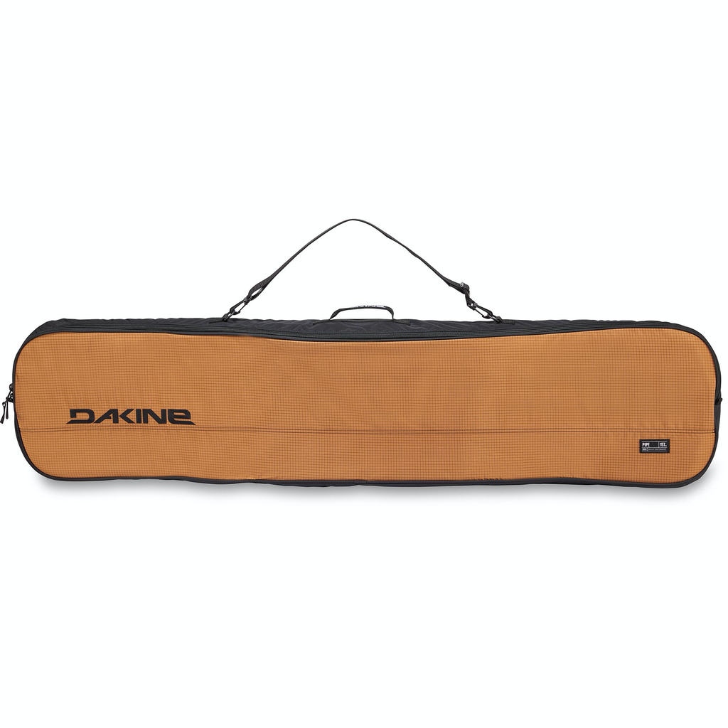 Dakine Pipe Snowboard Bag