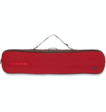 Dakine Pipe Snowboard Bag
