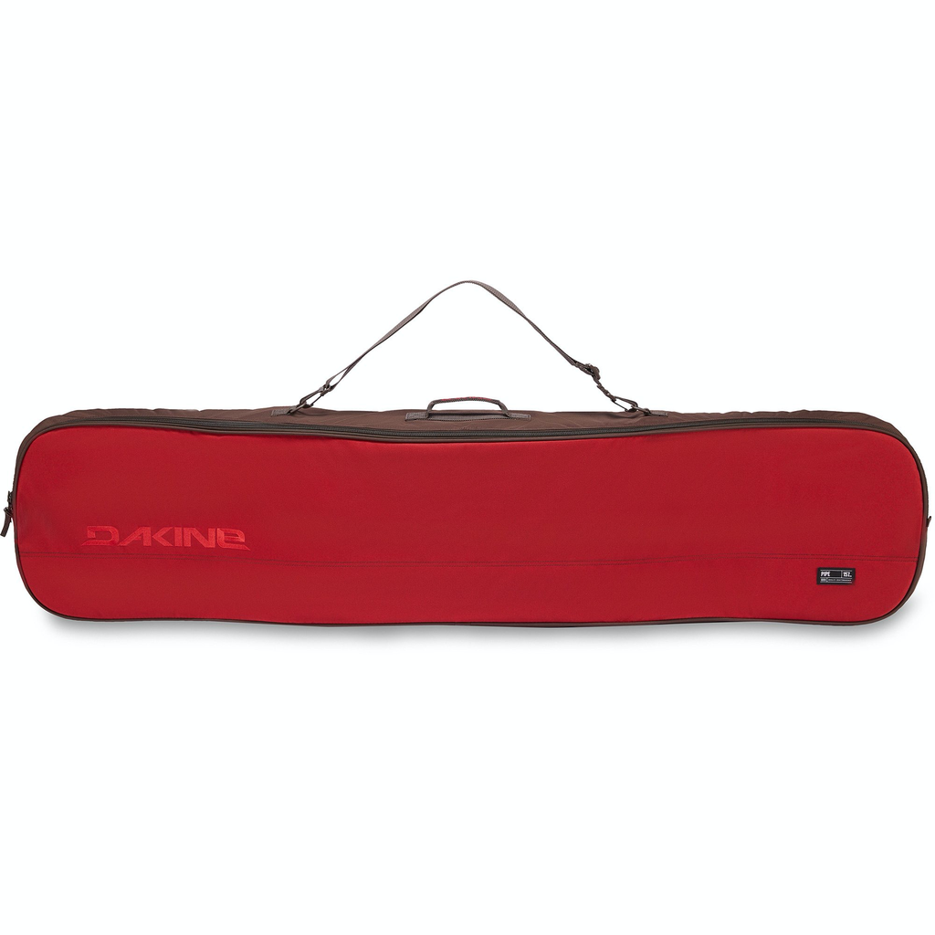Dakine Pipe Snowboard Bag