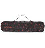 Dakine Pipe Snowboard Bag