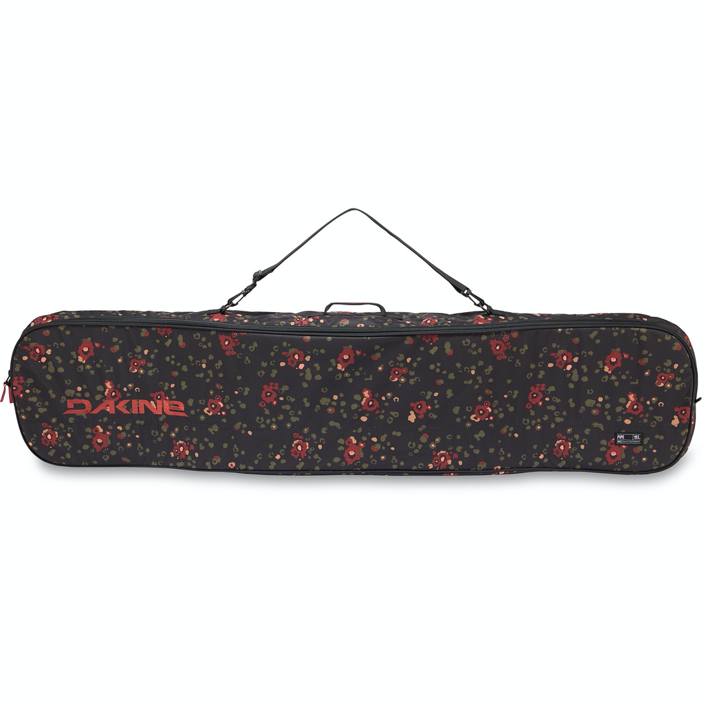 Dakine Pipe Snowboard Bag