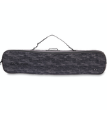 Dakine Pipe Snowboard Bag