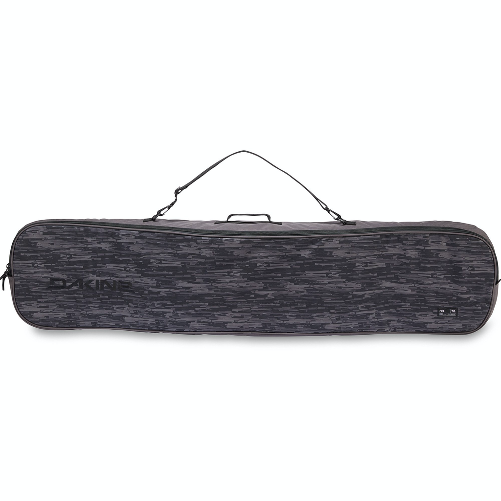 Dakine Pipe Snowboard Bag