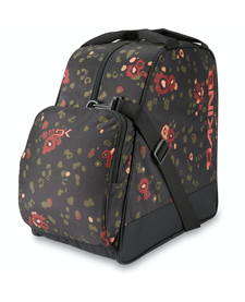 Dakine Boot Bag 30L