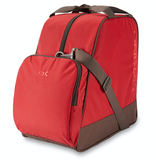 Dakine Boot Bag 30L