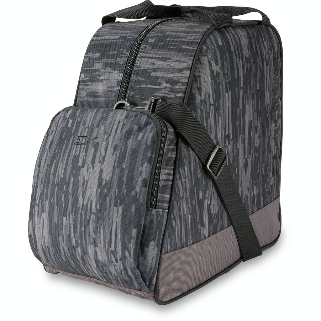 Dakine Boot Bag 30L