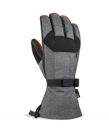 Dakine Leather Scout Glove