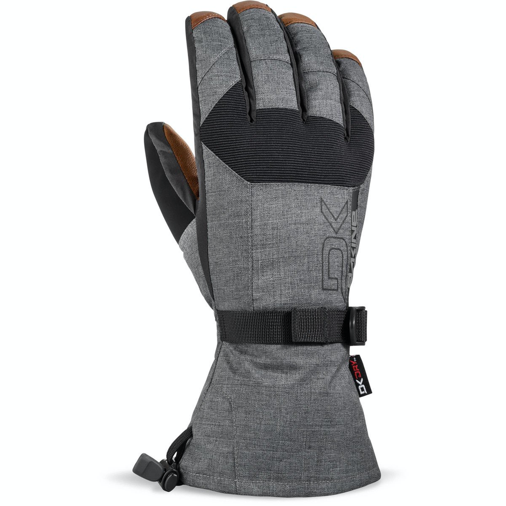 DaKine Dakine Leather Scout Glove