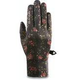 DaKine DaKine Womens Rambler Glove