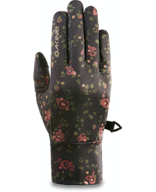 DaKine Womens Rambler Glove