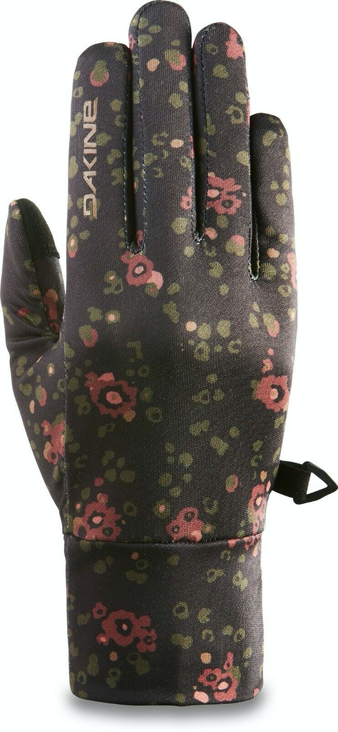 DaKine DaKine Womens Rambler Glove
