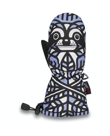 DaKine Scrambler Junior Mitten