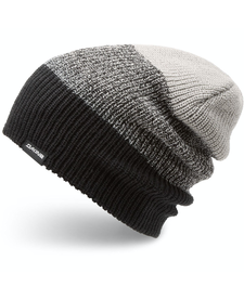 Dakine Lester Beanie
