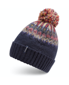 Dakine Margaret Beanie