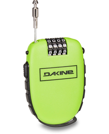 Dakine Cool Lock