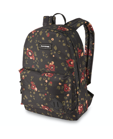 Dakine 365 Pack 21L