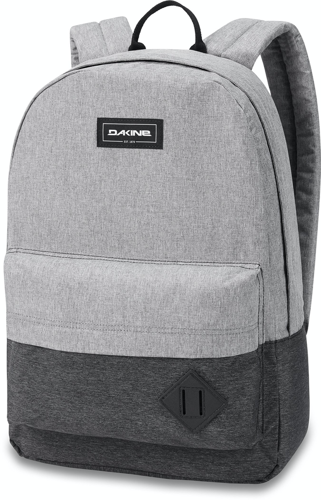 Dakine 365 Pack 21L