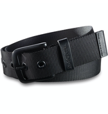 Dakine Ryder Belt