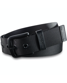 Dakine Ryder Belt