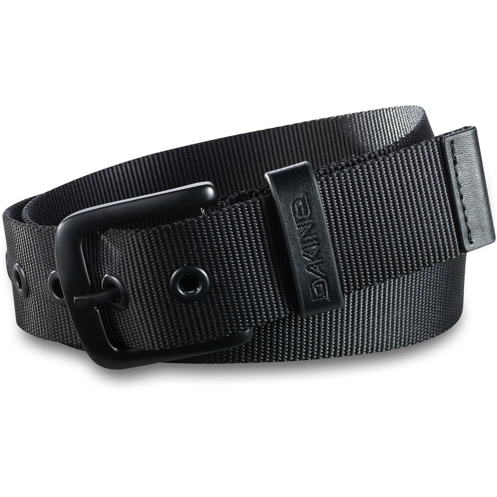 Dakine Ryder Belt