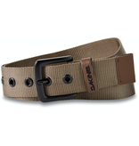 Dakine Ryder Belt
