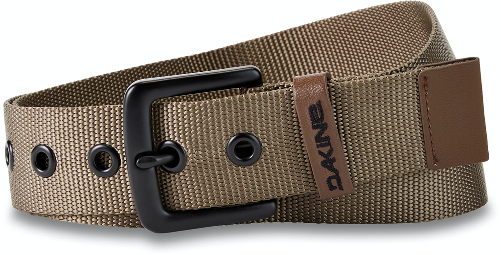 Dakine Ryder Belt