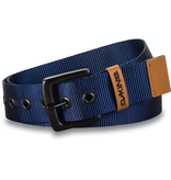 Dakine Ryder Belt