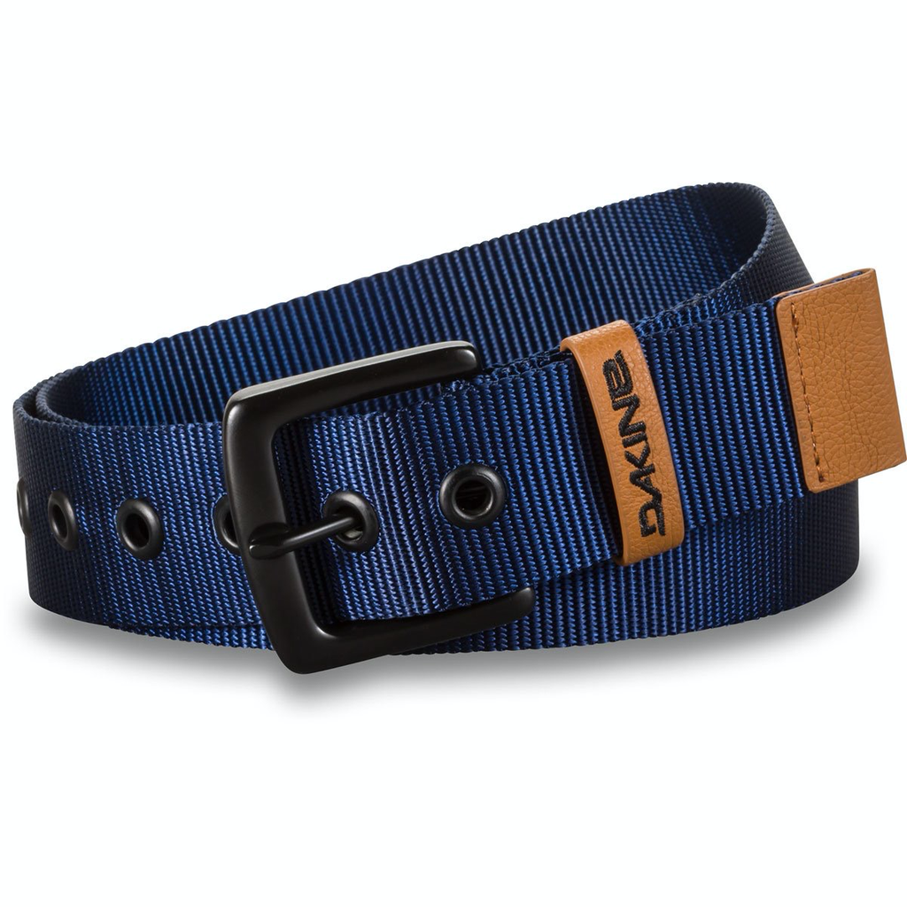 Dakine Ryder Belt