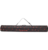 Dakine Ski Sleeve