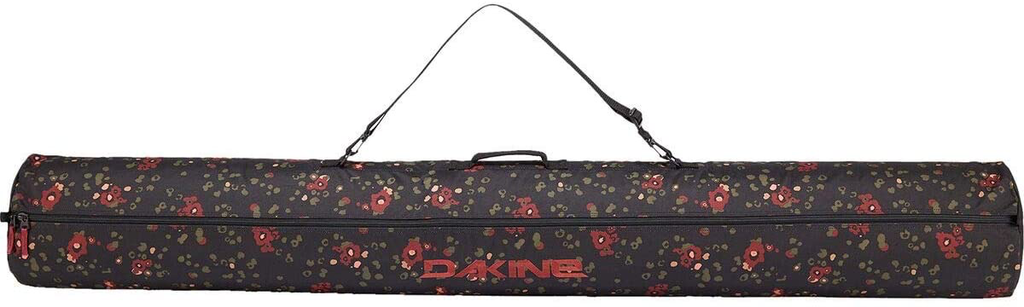 Dakine Ski Sleeve