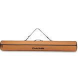Dakine Ski Sleeve