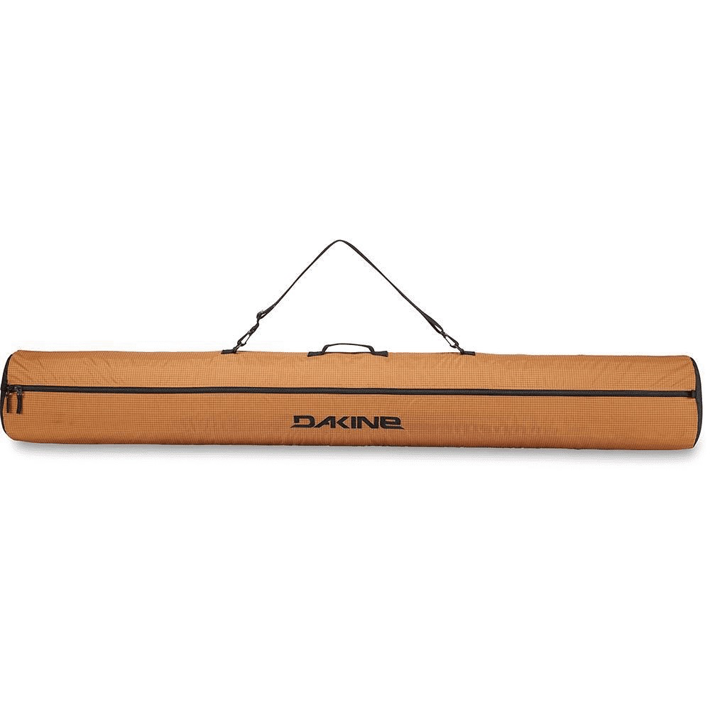 Dakine Ski Sleeve