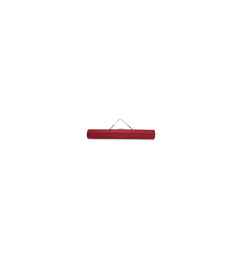 Dakine Ski Sleeve