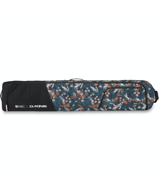 DaKine Low Roller Snowboard Bag
