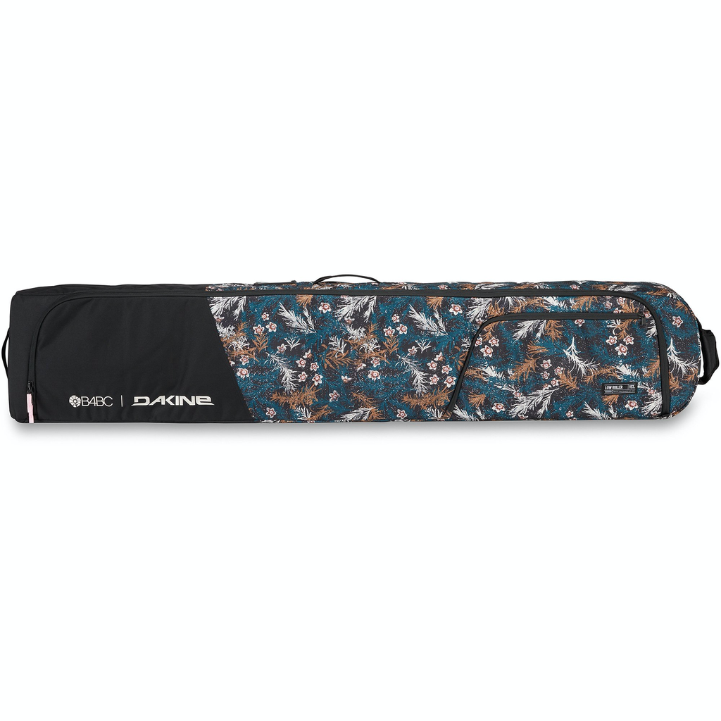 DaKine Low Roller Snowboard Bag