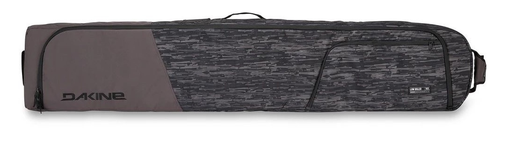 DaKine Low Roller Snowboard Bag