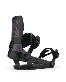 Ride A-6 Binding