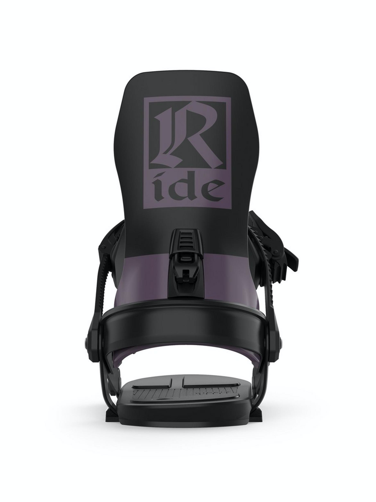 Ride Ride A-6 Binding