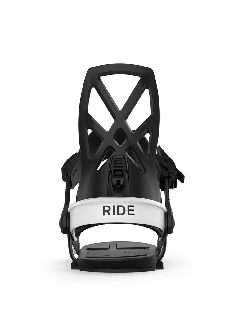 Ride Ride A-4 Binding