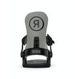 Ride Ride C-4 Binding
