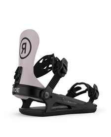 Ride CL-4 Binding