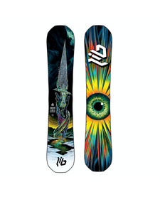 Lib Tech Travis Rice Pro
