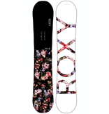 Roxy Roxy XOXO