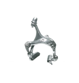 Sunrace Sunrace BCRS Alloy Dual Pivot Caliper Brake