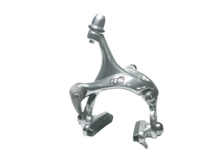 Sunrace Sunrace BCRS Alloy Dual Pivot Caliper Brake
