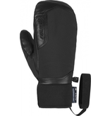 Reusch Reusch Braga R-Tex XT Mitten